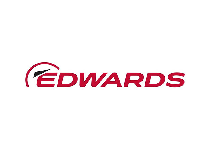 Edwards爱德华